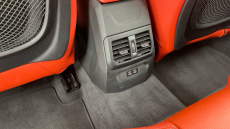 BMW 1 Series 118i [136] M Sport 5dr Step Auto [LCP] Petrol Hatchback